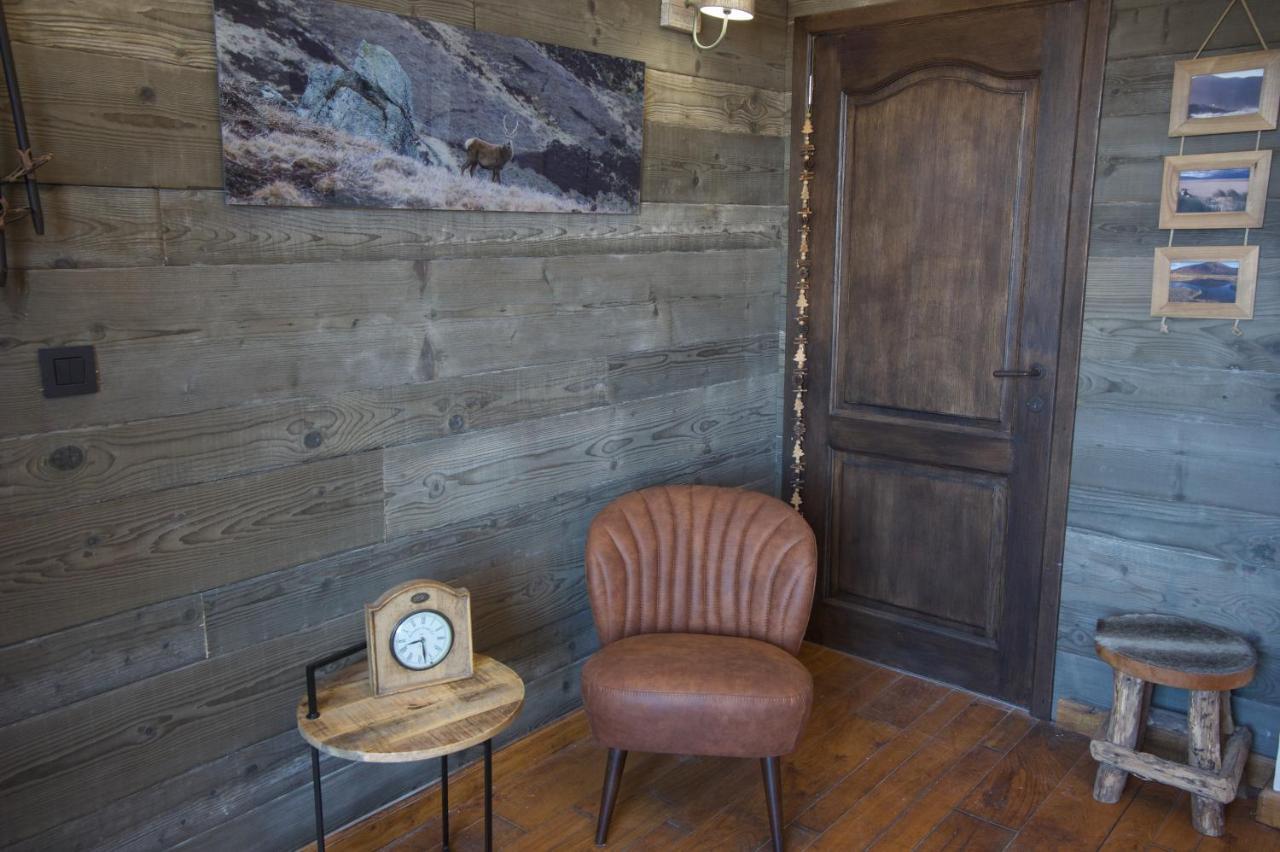 L'Ancienne Poste - Chambres D'Hotes Et Table De Degustation Marloie Zewnętrze zdjęcie