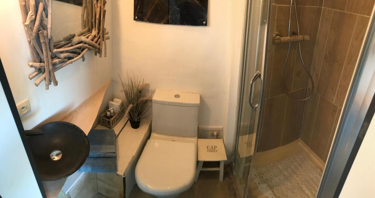 L'Ancienne Poste - Chambres D'Hotes Et Table De Degustation Marloie Zewnętrze zdjęcie